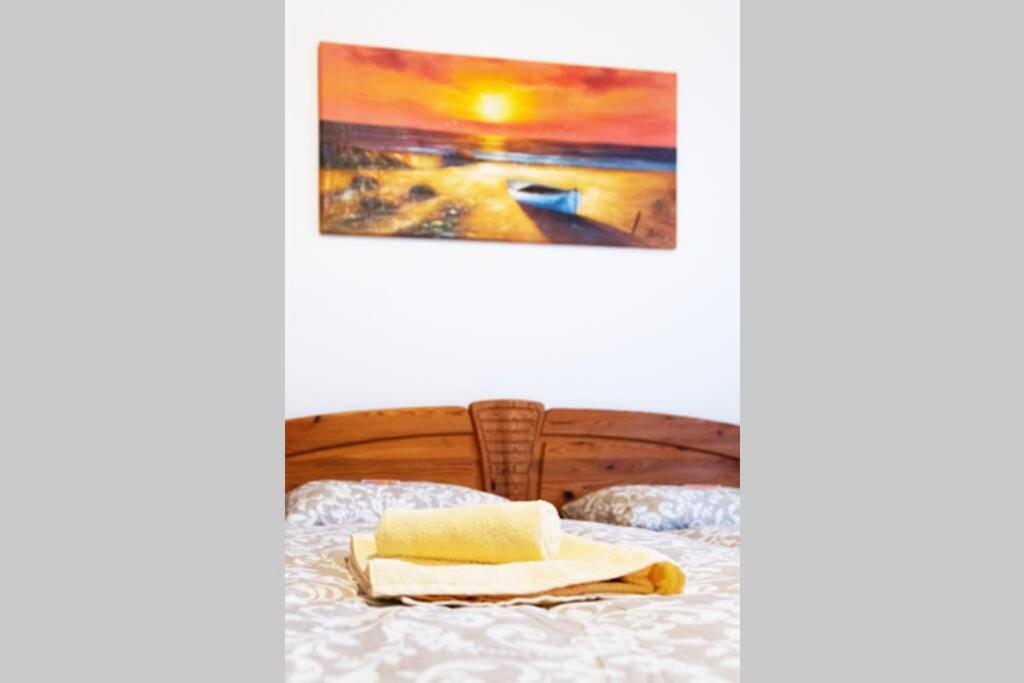 New, Quiet Flat Next To U1, Vic, Shopping Mall,... Відень Екстер'єр фото